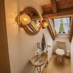 Apartman 2 Bedroom Amazing In Schonach *