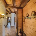 2 Bedroom Amazing In Schonach Apartman *