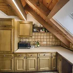 Apartman 2 Bedroom Amazing In Schonach Schonach im Schwarzwald