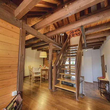 Stunning In Schonach With Kitchen Schonach im Schwarzwald
